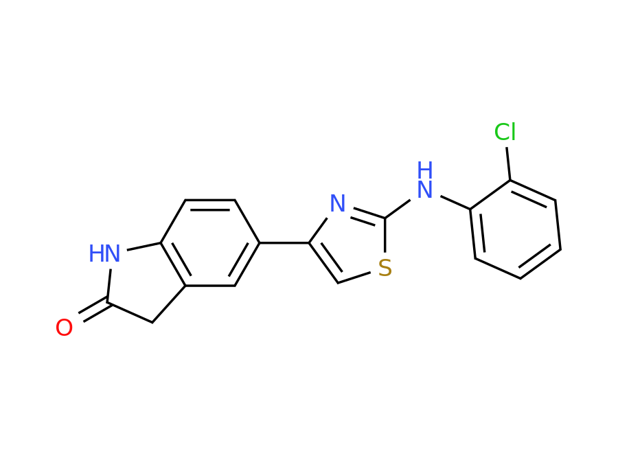 Structure Amb13997901