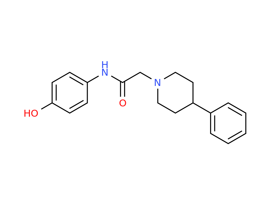 Structure Amb13998054