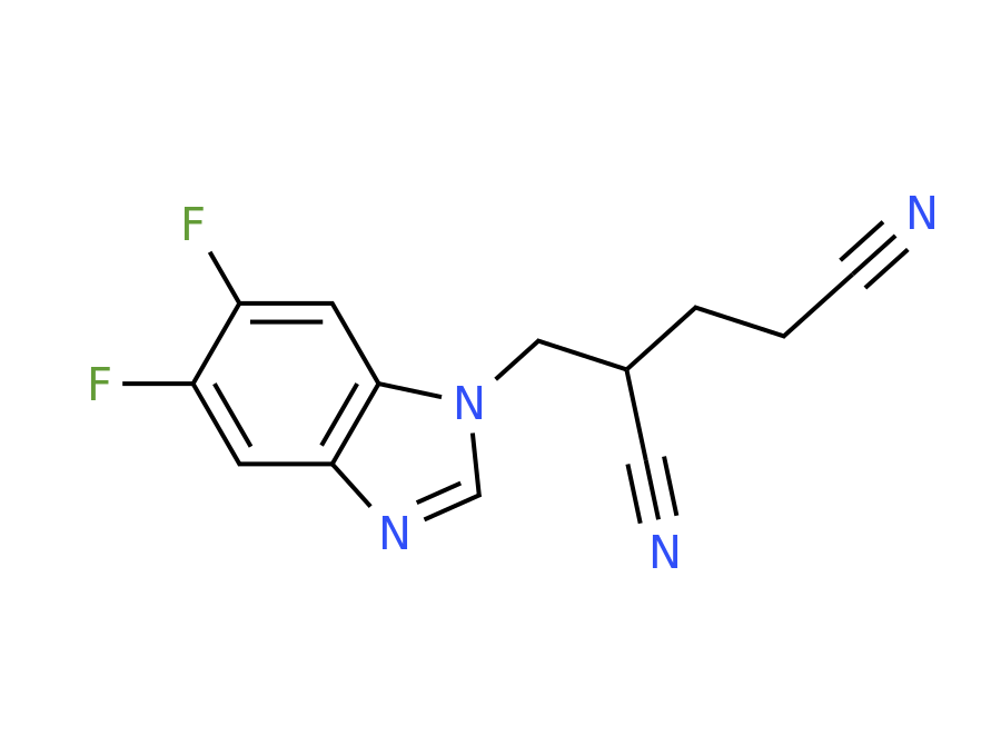 Structure Amb13998204