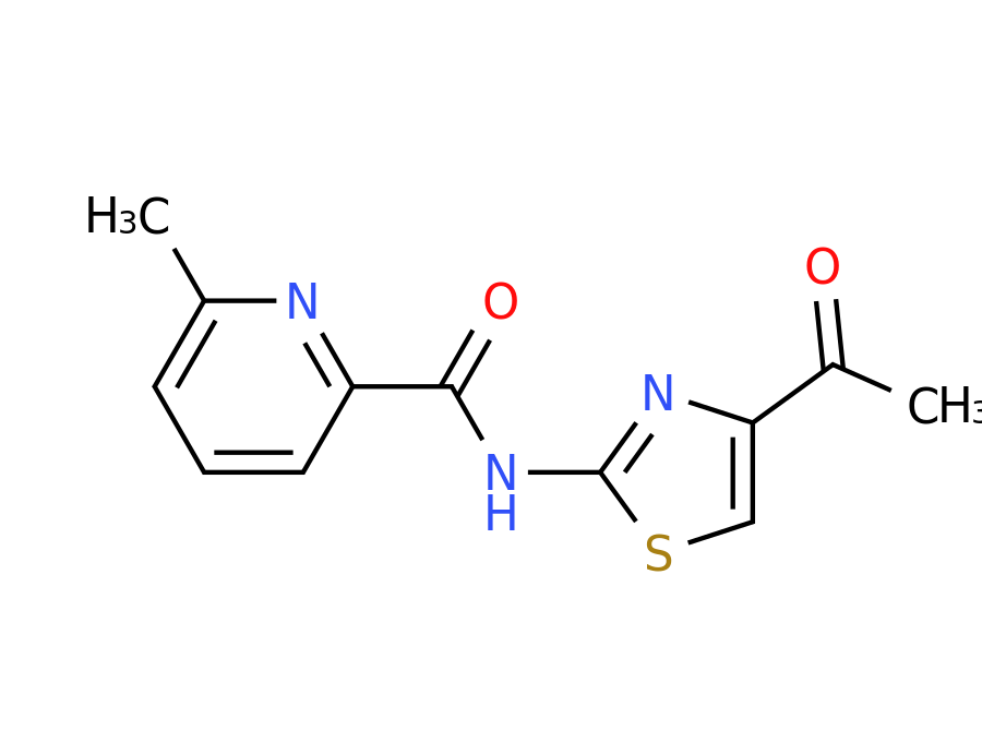 Structure Amb13998262