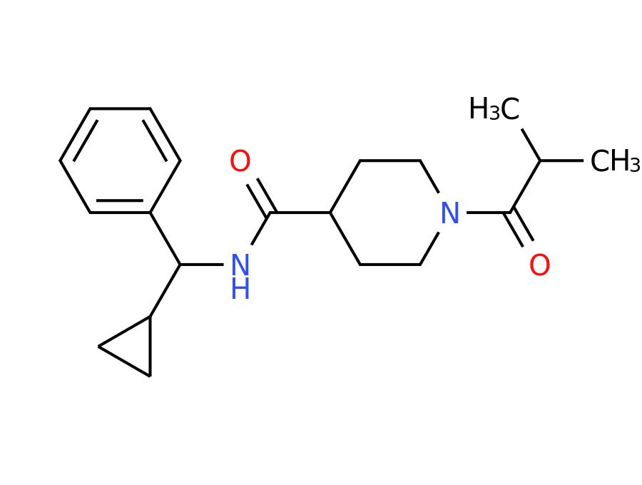 Structure Amb13998313