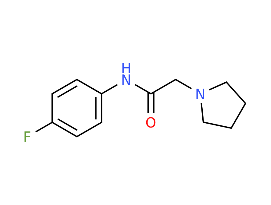 Structure Amb1399838