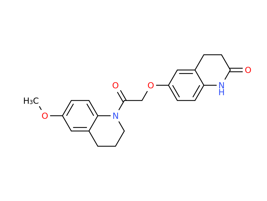 Structure Amb13998441