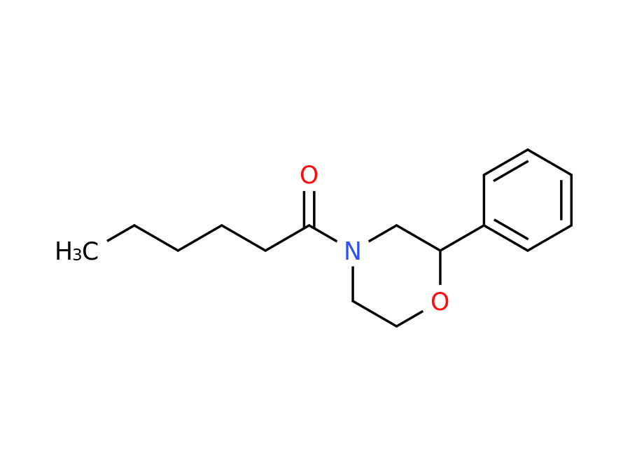 Structure Amb13998466