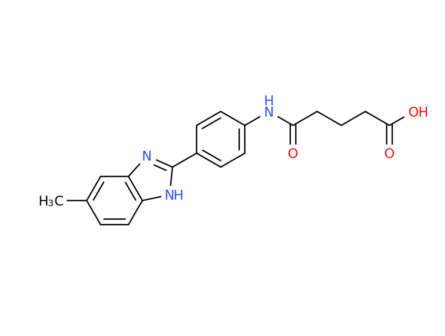 Structure Amb1399857