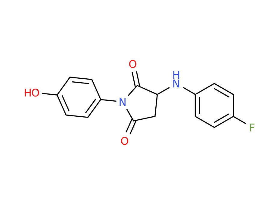 Structure Amb1399878