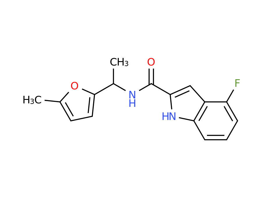 Structure Amb13998888