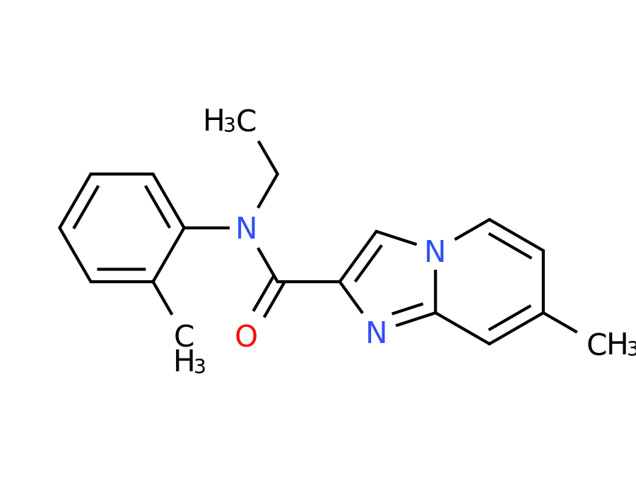 Structure Amb13998947