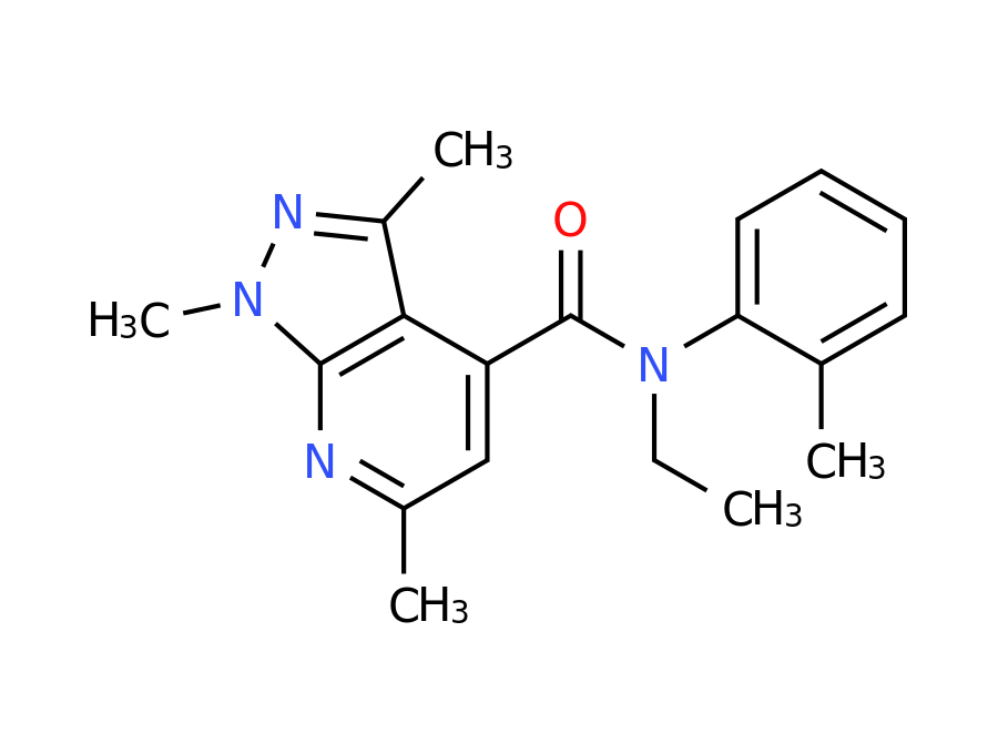 Structure Amb13998957