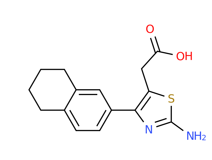 Structure Amb1399909