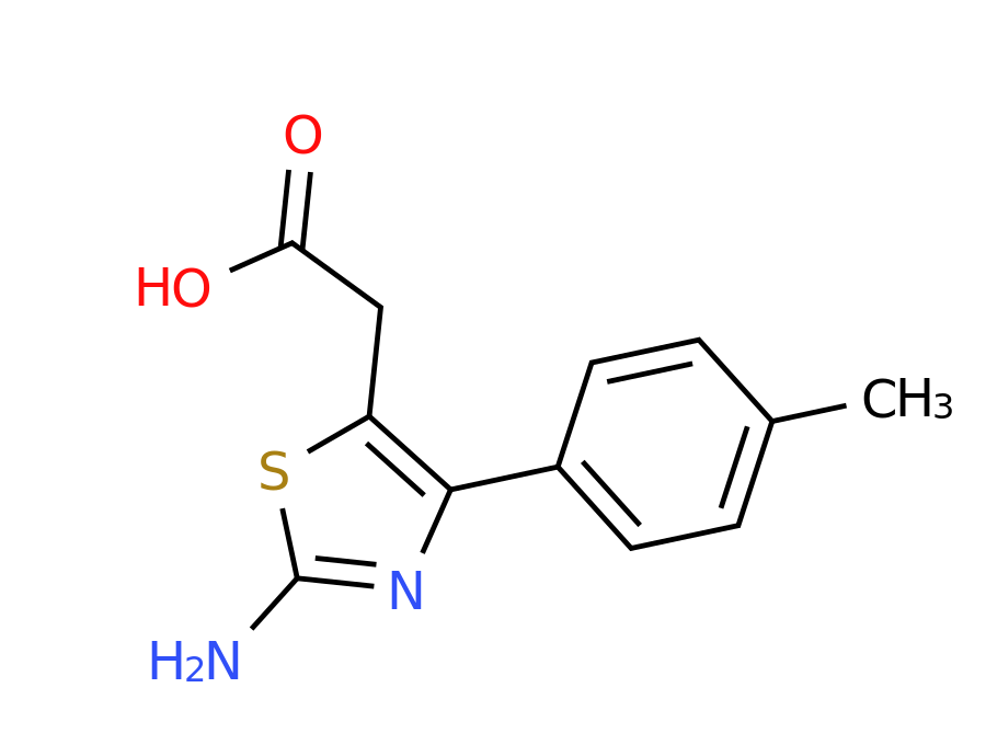 Structure Amb1399910