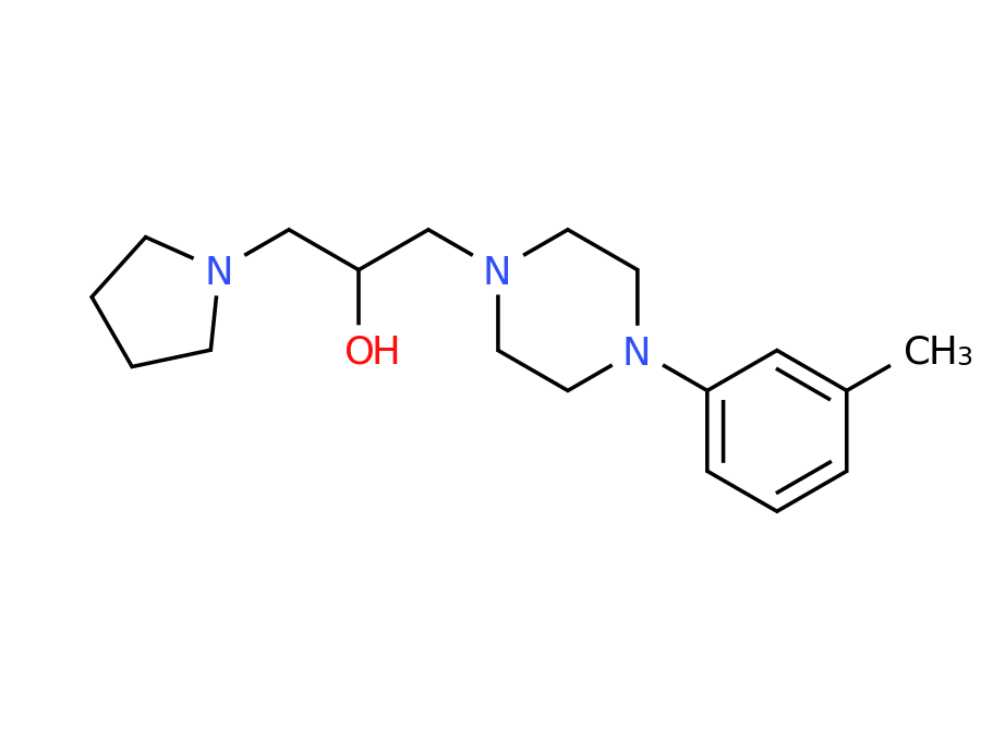 Structure Amb13999358