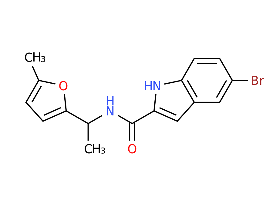 Structure Amb13999378