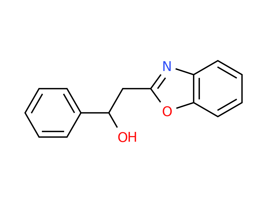 Structure Amb1399938