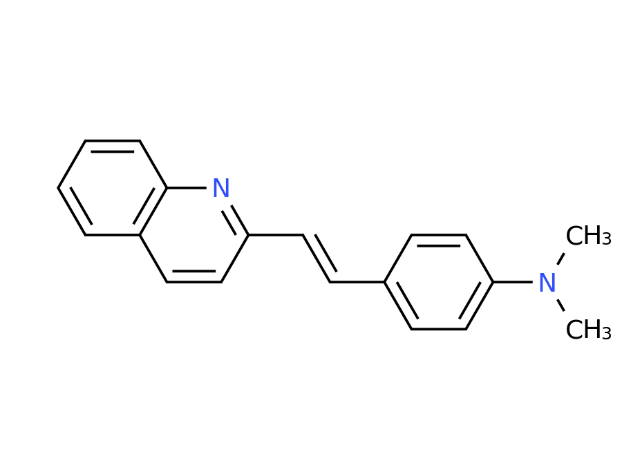 Structure Amb1399954