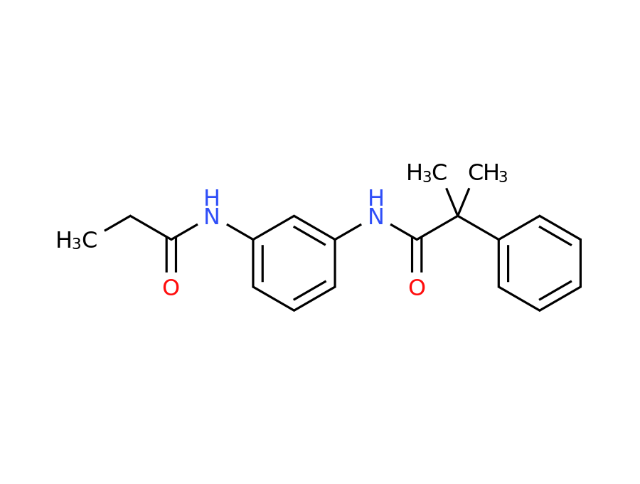 Structure Amb13999605