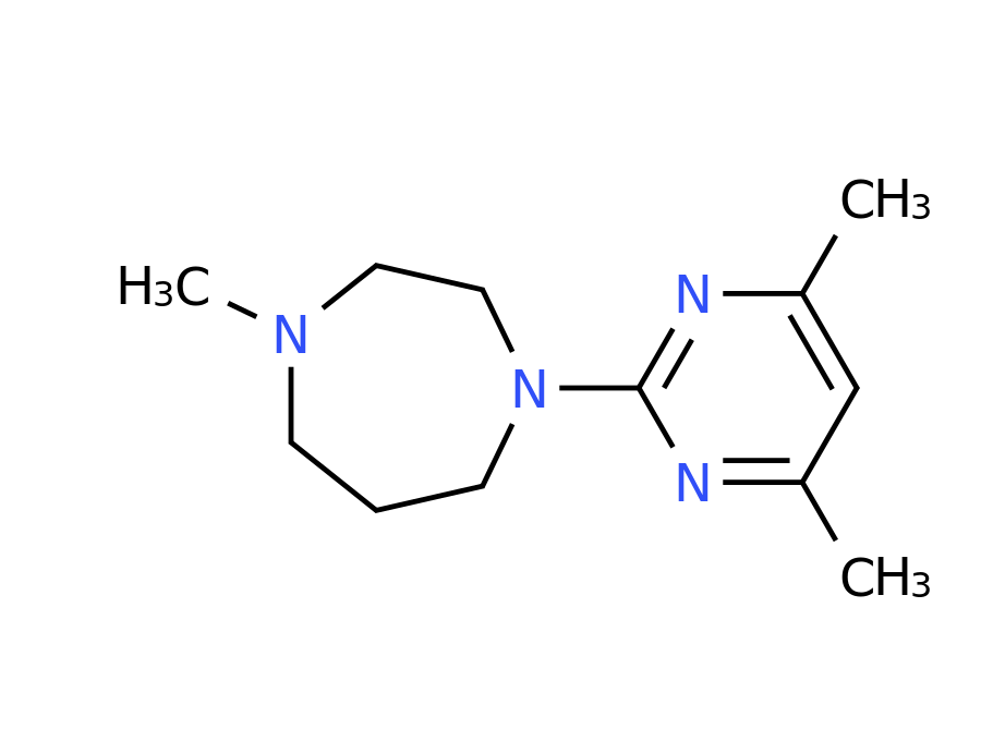 Structure Amb14000239