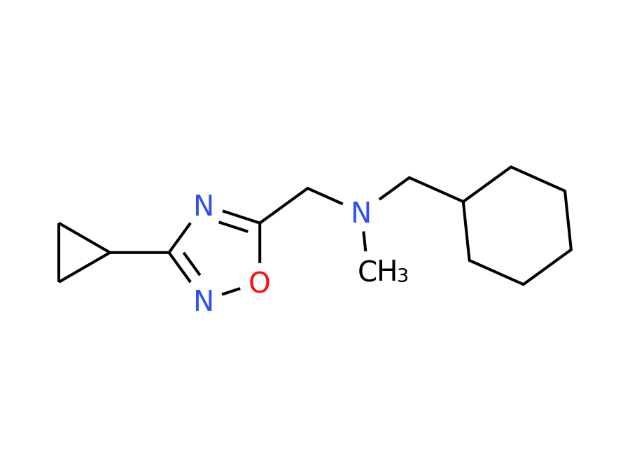 Structure Amb14000280