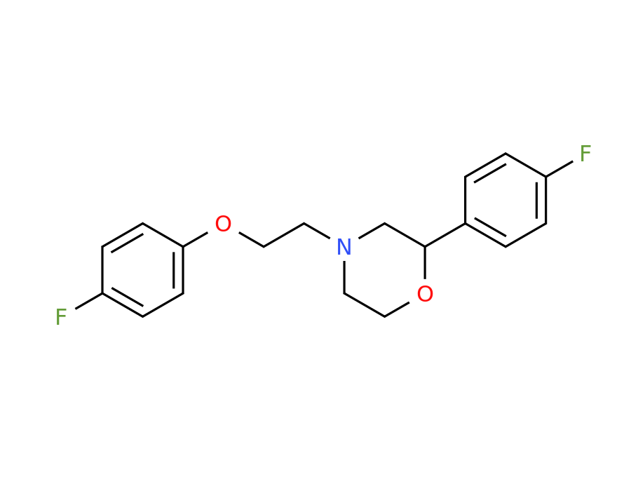 Structure Amb14000313