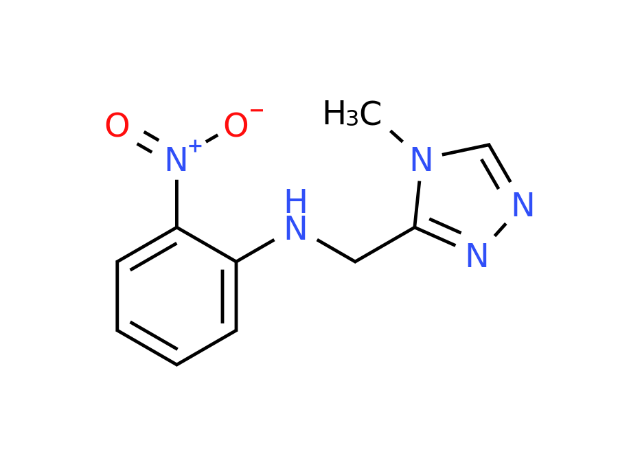 Structure Amb14000693