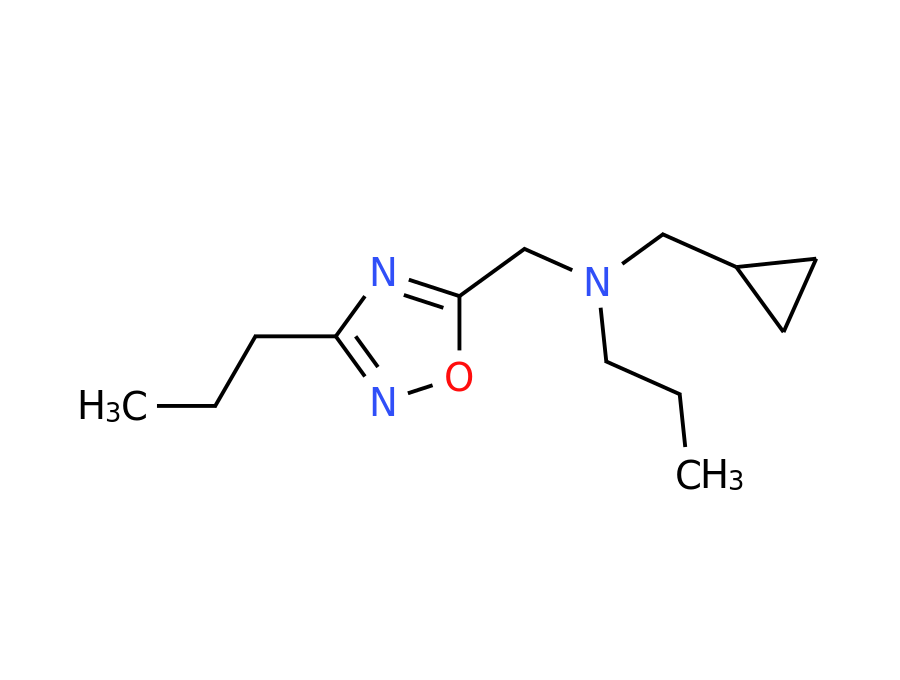 Structure Amb14000756