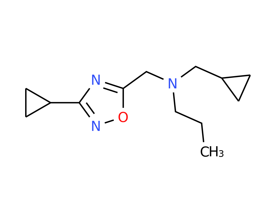 Structure Amb14000757