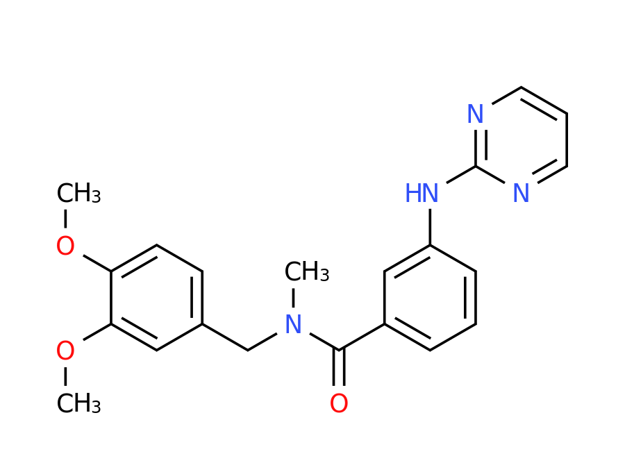 Structure Amb14000944