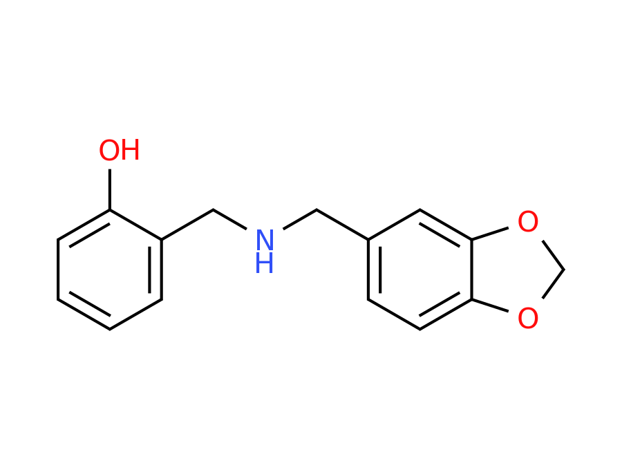 Structure Amb14001372