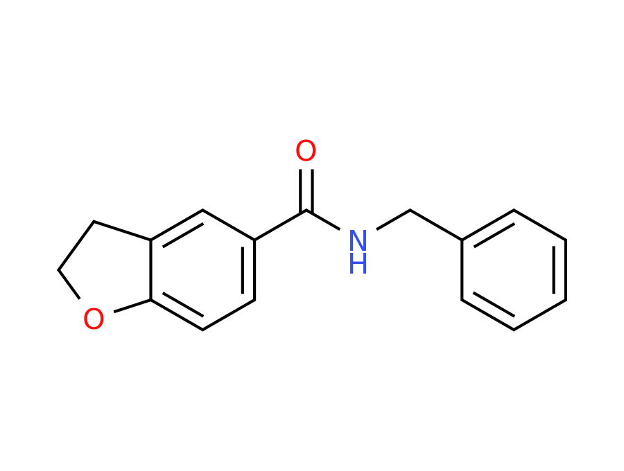 Structure Amb14001498