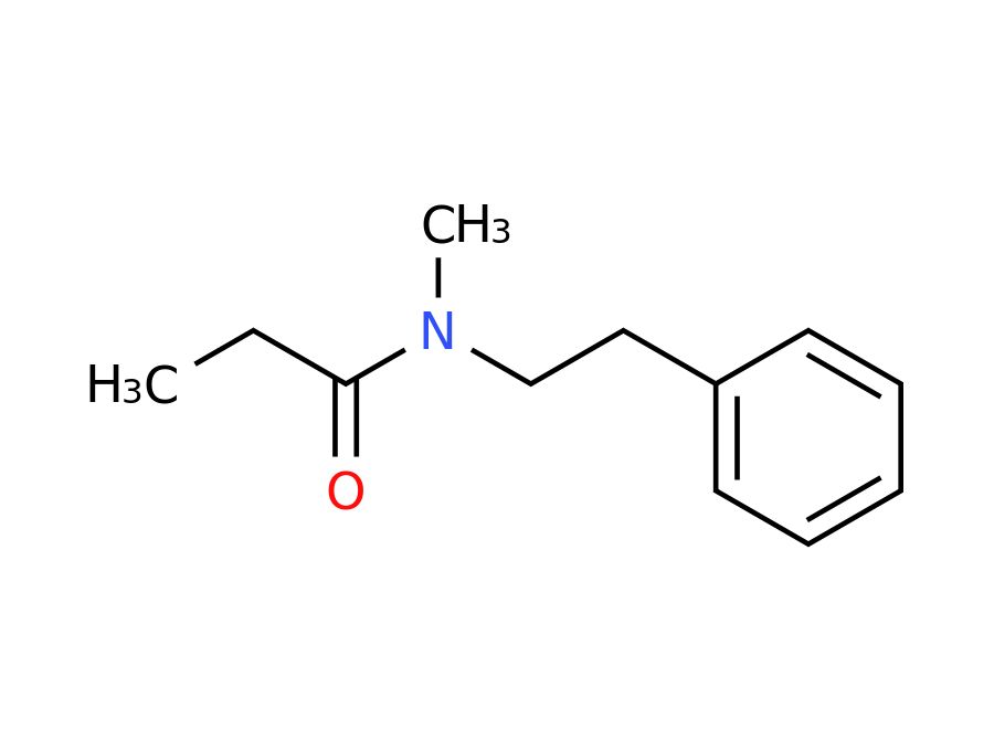 Structure Amb14001759