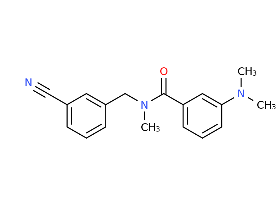 Structure Amb14001885