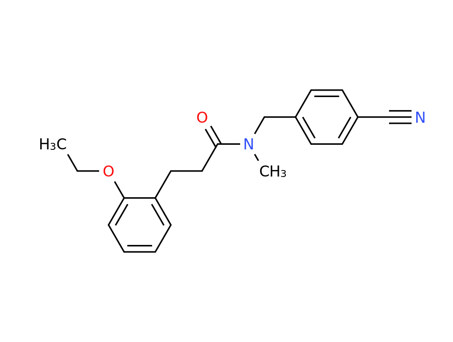 Structure Amb14001961