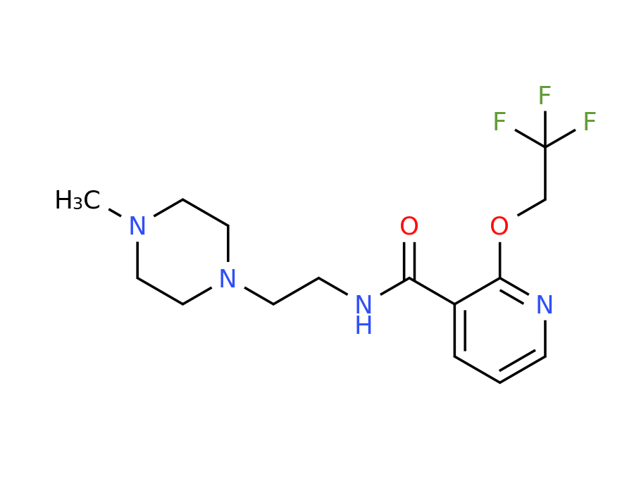 Structure Amb14002788