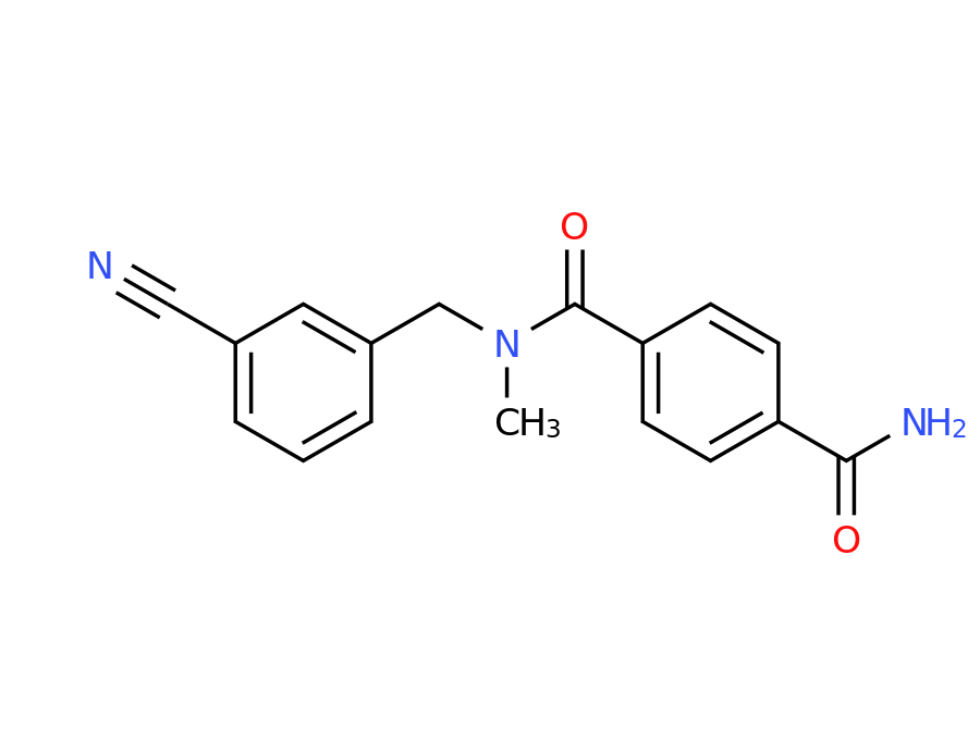 Structure Amb14003346