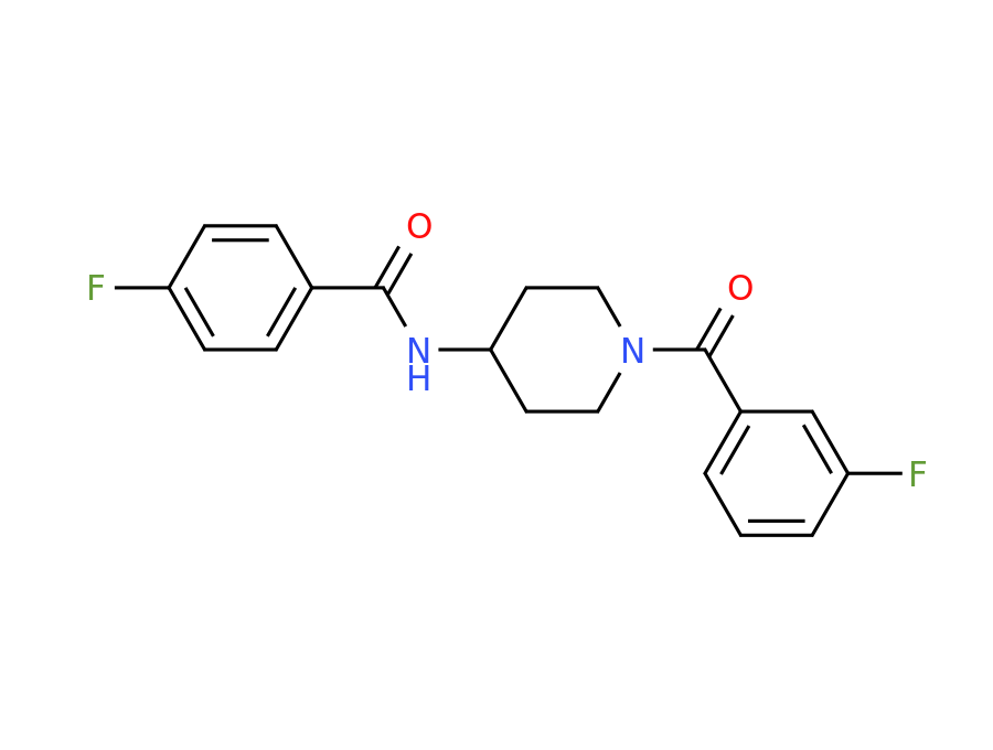 Structure Amb14003481