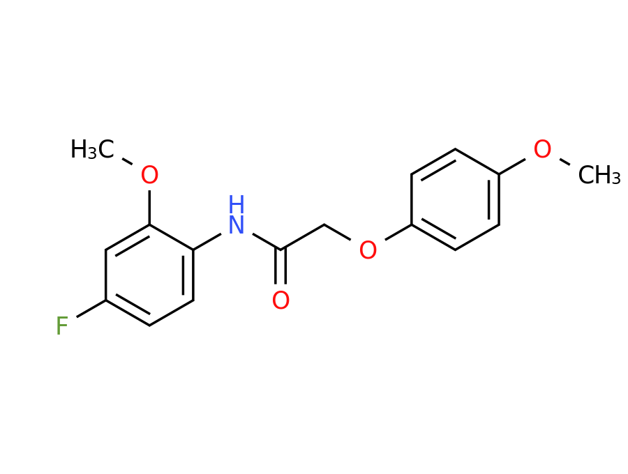 Structure Amb14003790