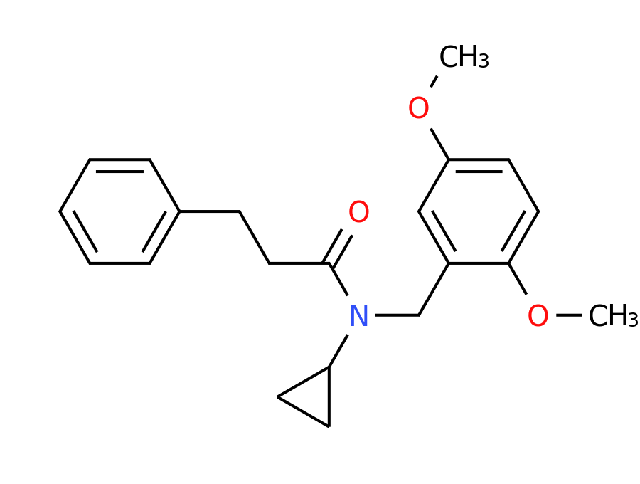 Structure Amb14003876