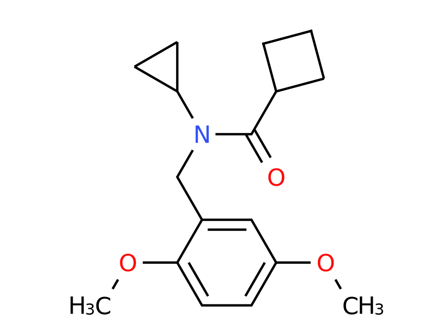 Structure Amb14003877