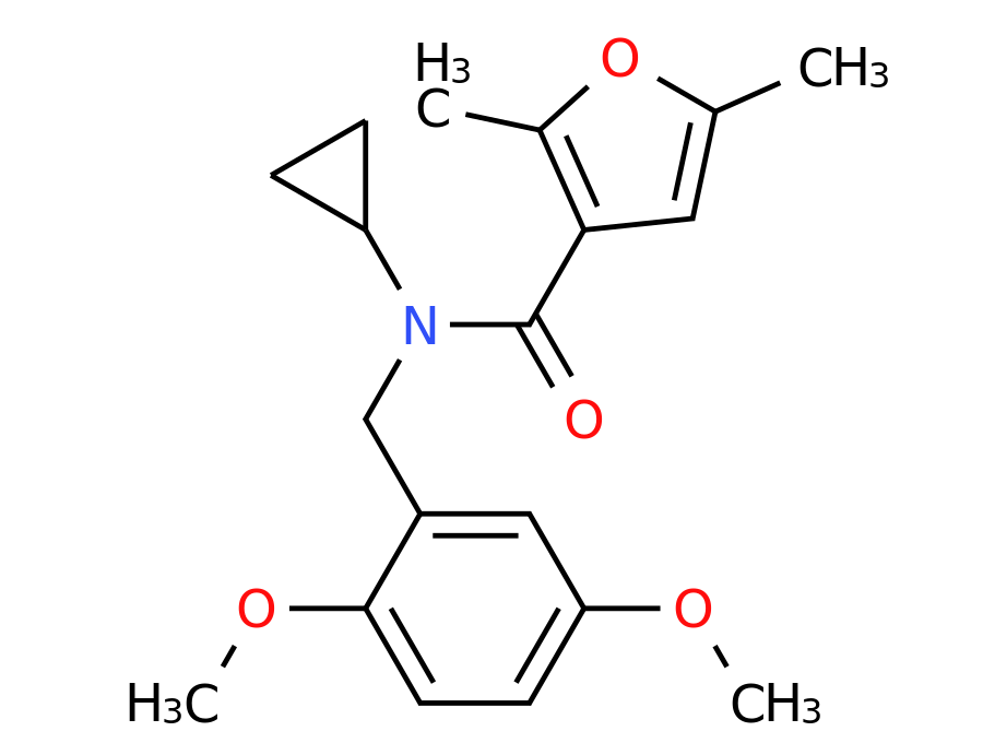 Structure Amb14003878