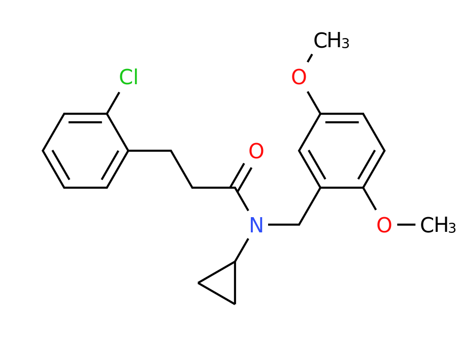 Structure Amb14003882