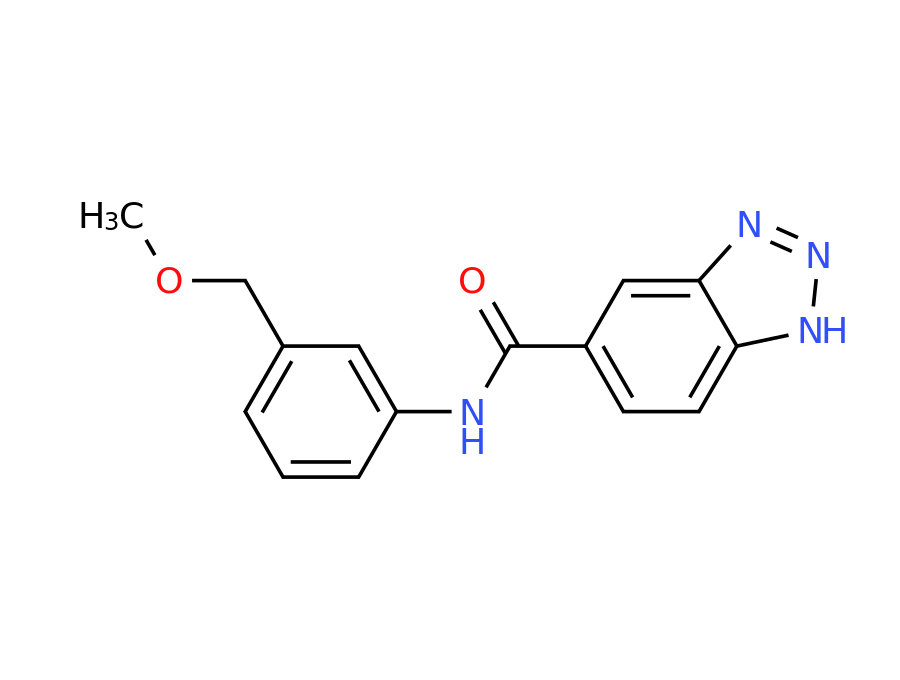 Structure Amb14003979