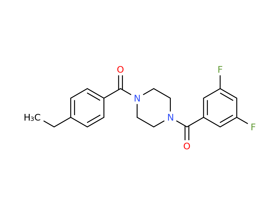 Structure Amb14004065