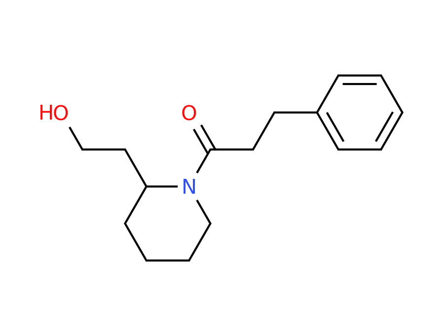 Structure Amb14004553