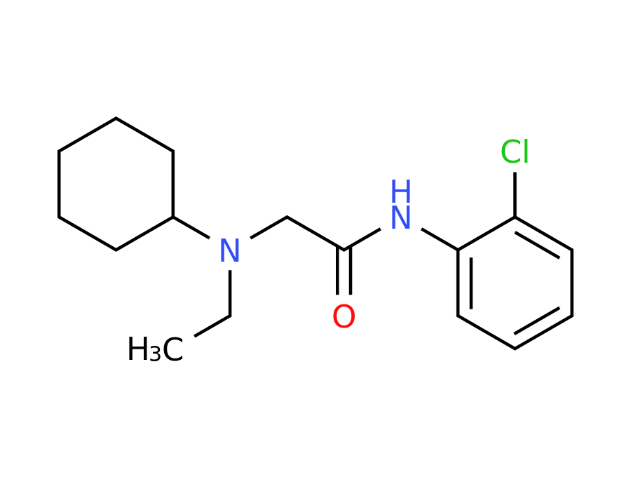 Structure Amb140047