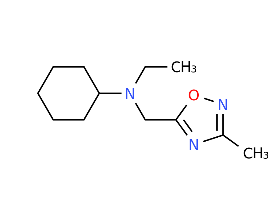 Structure Amb14005071