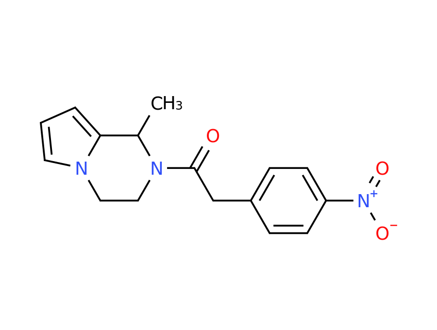 Structure Amb14005880