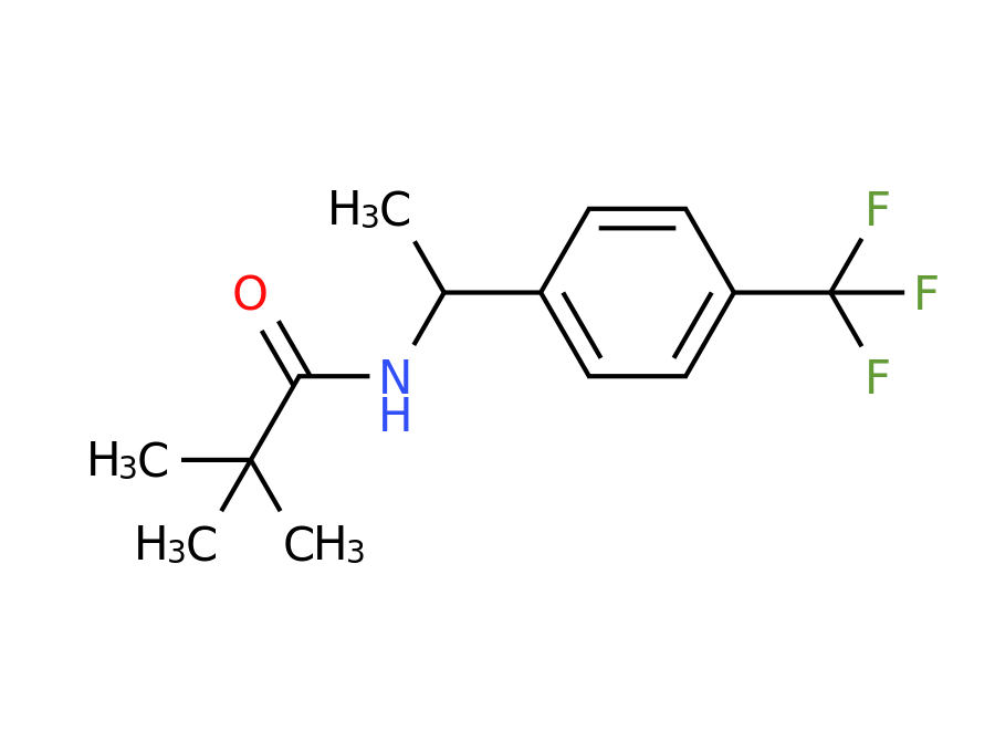 Structure Amb14005893