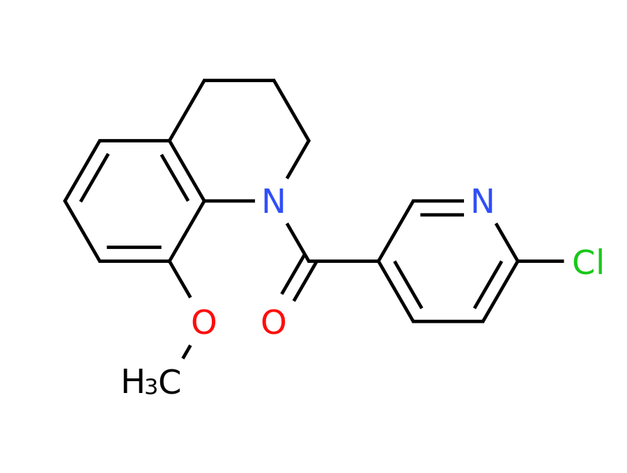 Structure Amb14006010