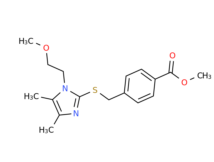 Structure Amb14006394