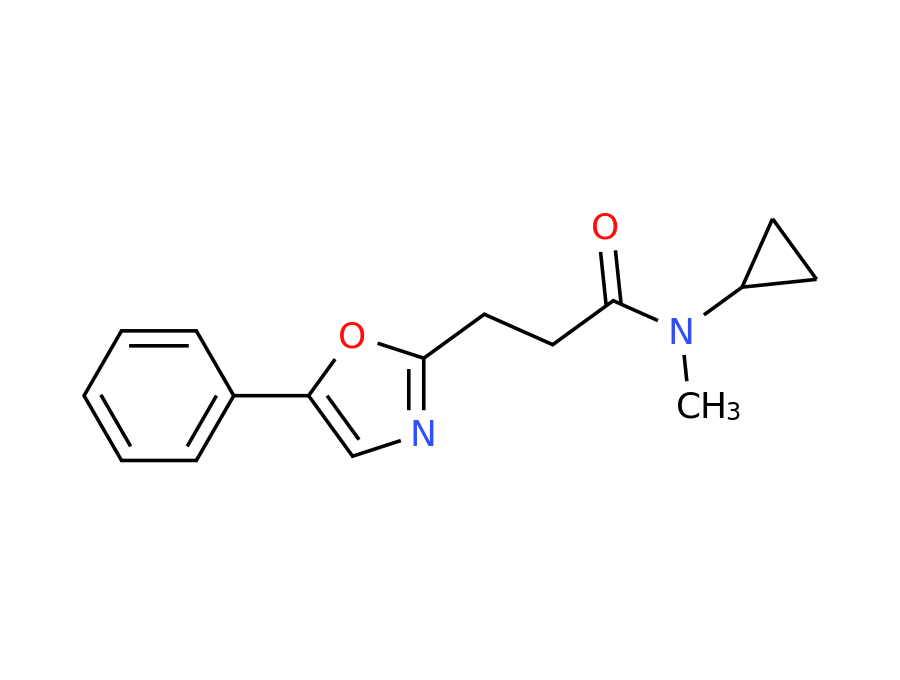 Structure Amb14006573